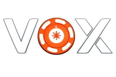 Vox